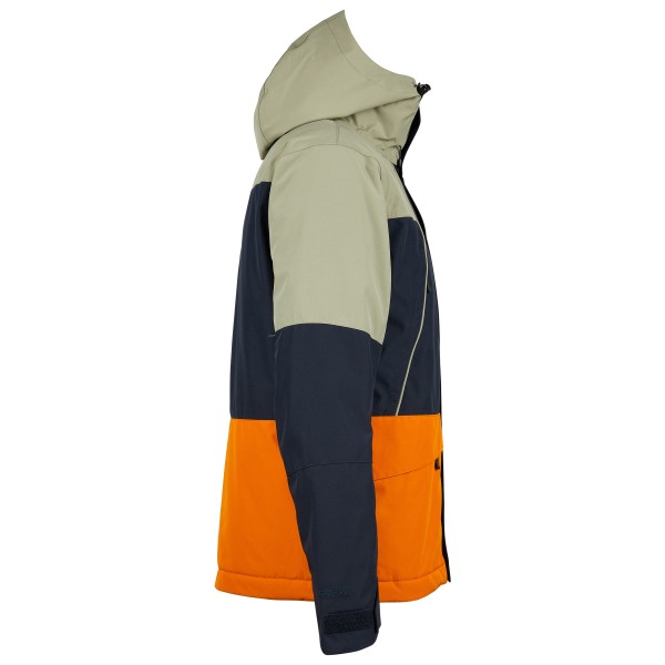Picture - Kenko Jacket - Skijacke