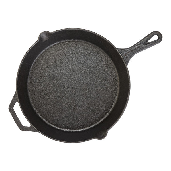 HEKLA PAN 30 CM - Campinggeschirr