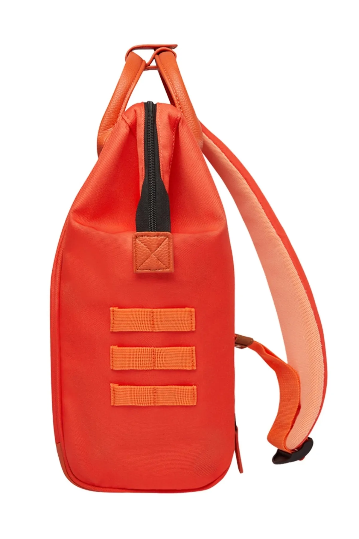Cabaia  Tagesrucksack Medium
