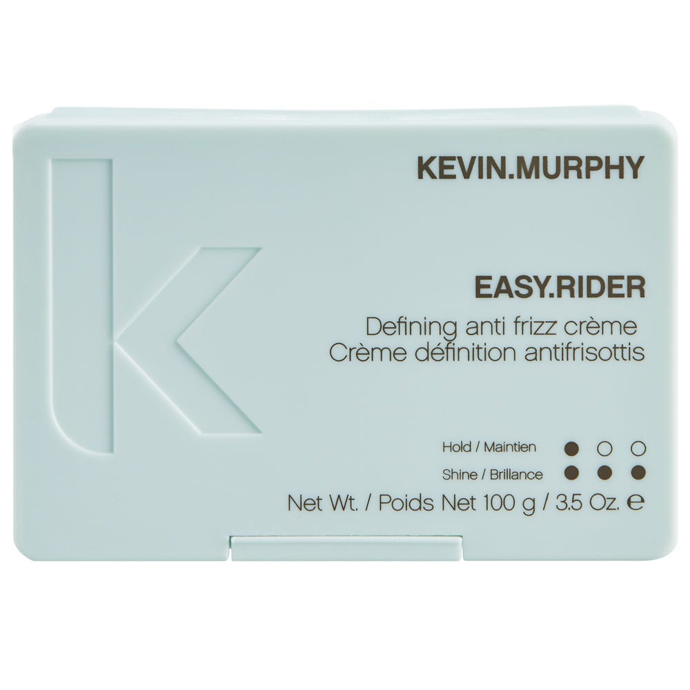 Kevin.Murphy Easy.Rider 100 g