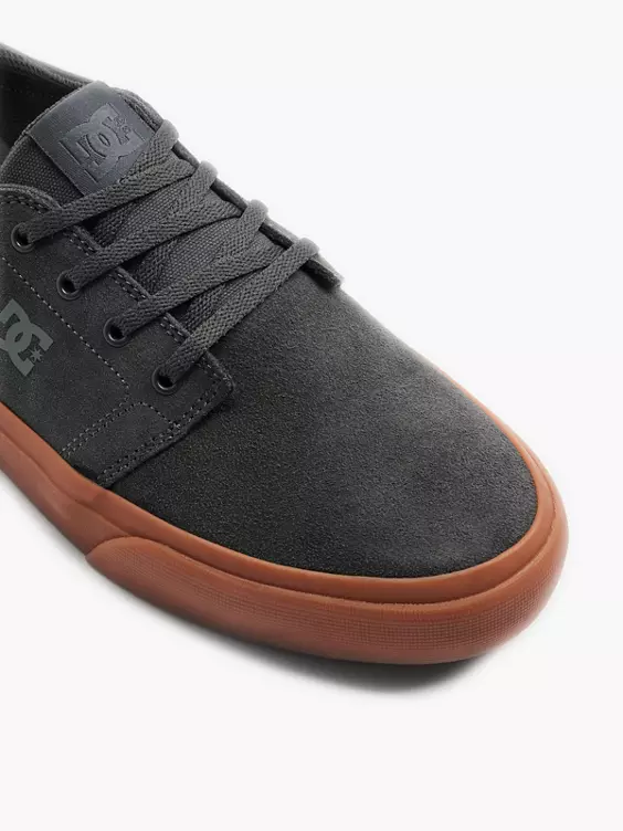 DC Shoes Sneaker TRASE SD