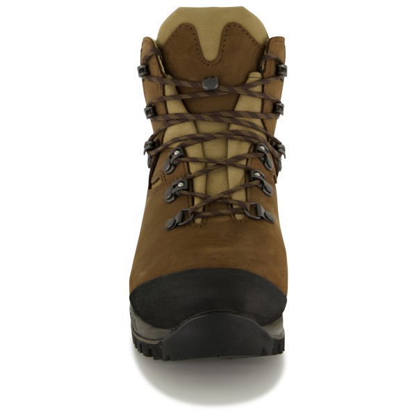 Hanwag - Tatra II Bunion Lady GTX - Wanderschuhe