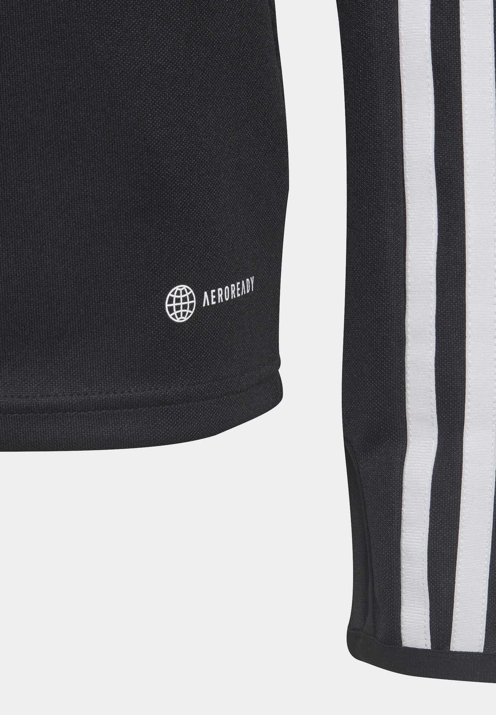 adidas Performance TIRO 23 LEAGUE TRAINING - Sudadera