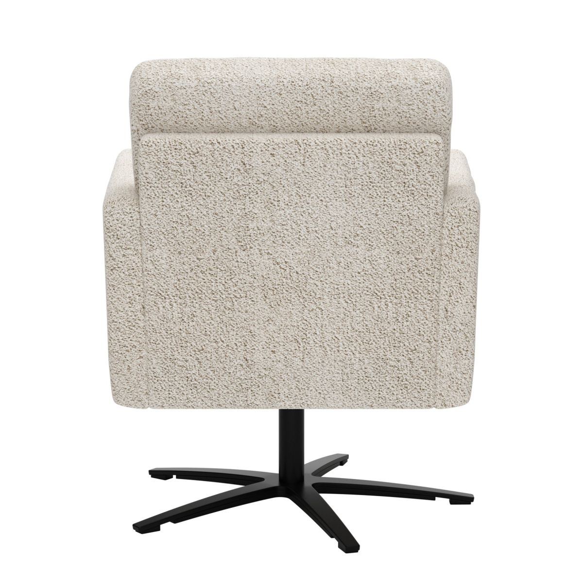 Trendhopper Sessel Orleans