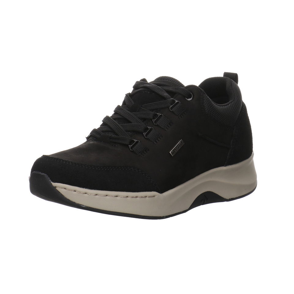 Josef Seibel Elli 50 Schnürschuh