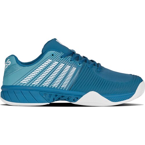 HERREN TENNISOUTDOORSCHUHE EXPRESS LIGHT 2