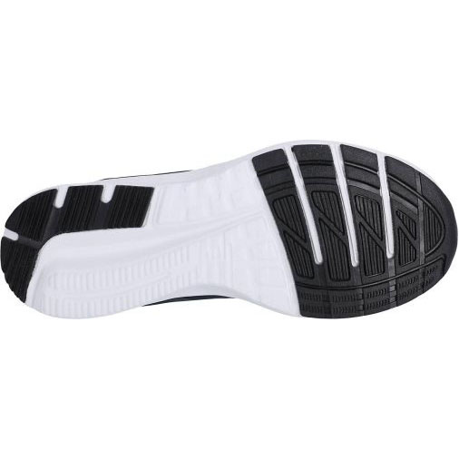 Endurance Sneaker Clenny in sportlichem Design