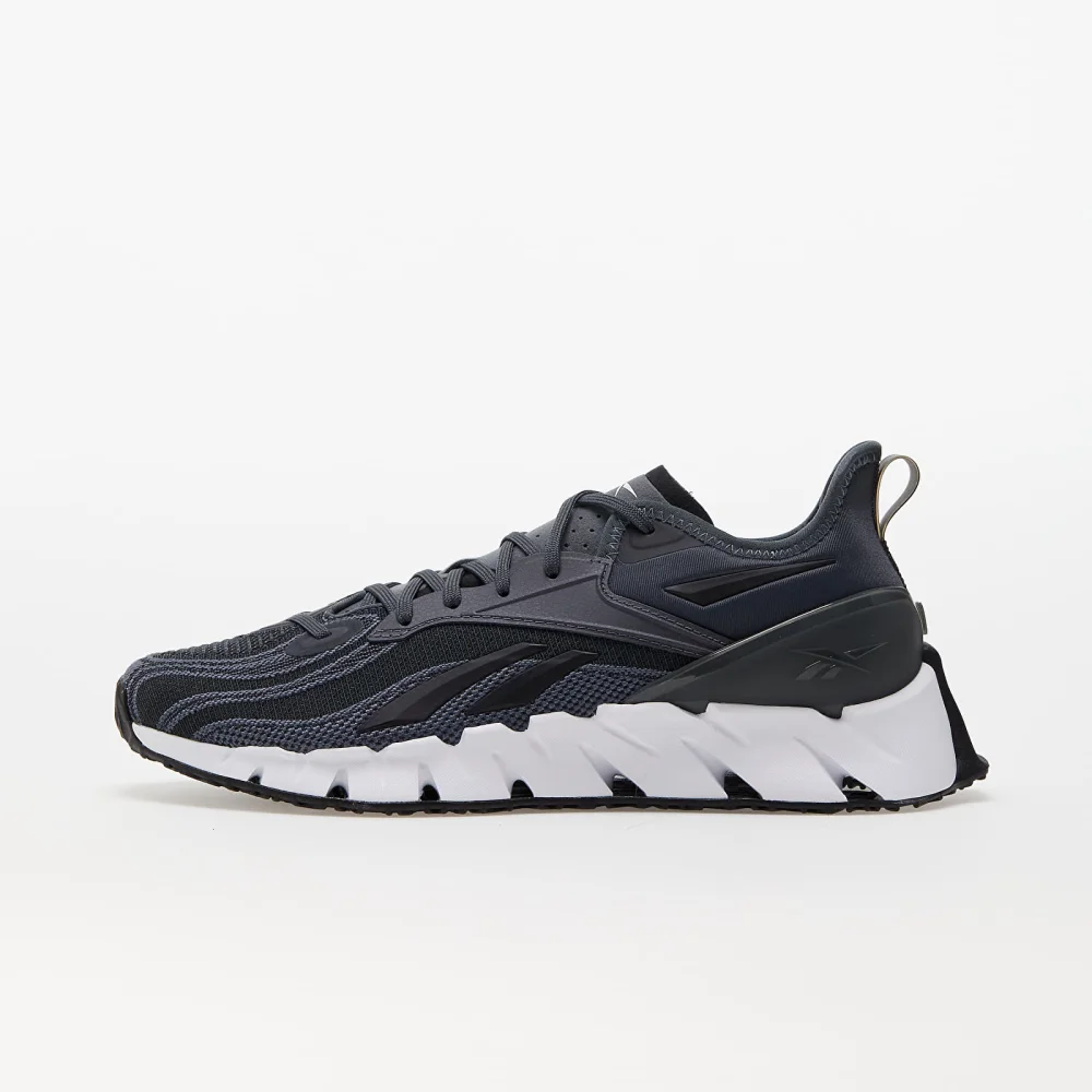Reebok Zig Kinetica 3 ID1817 / grau