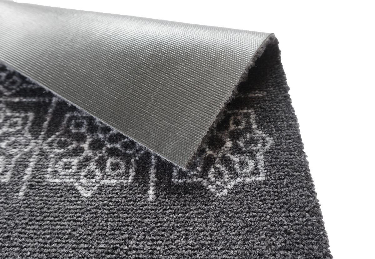Türmatte Miabella Cook&Eat 50x150