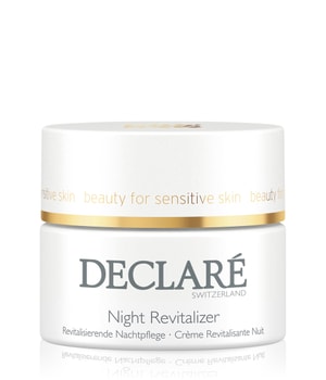 Declaré Age Control Night Revitalizer Nachtcreme-50 ml