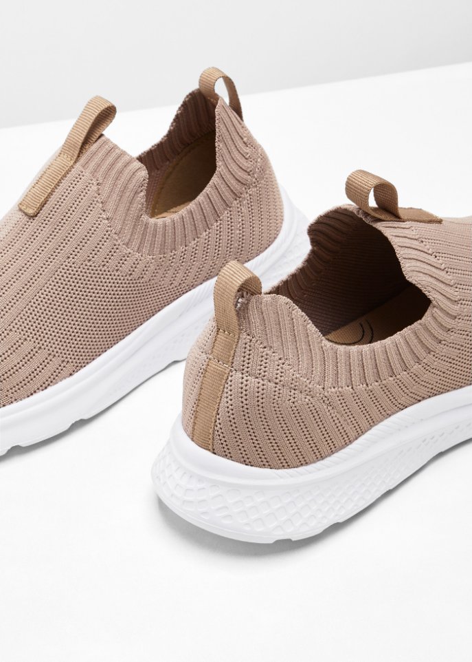 Slipper