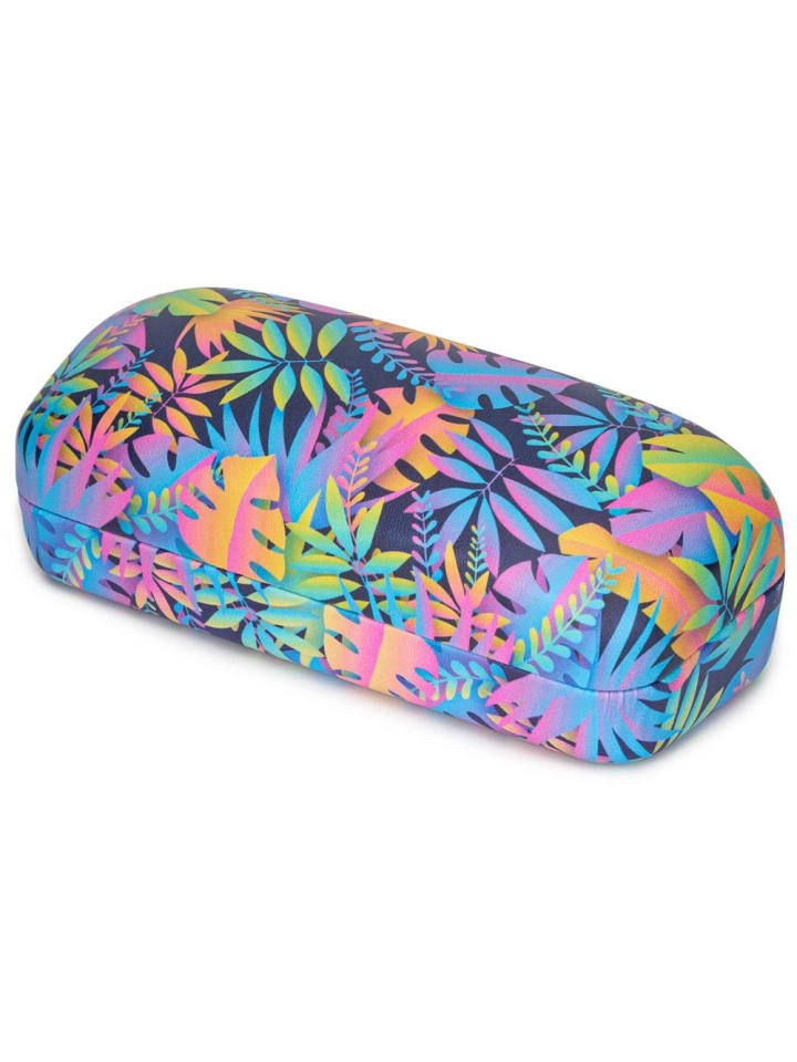 BEZLIT Hardcase in Lila günstig kaufen onesize