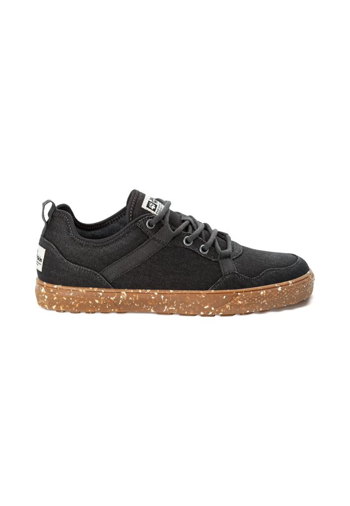 ECOSTRIDE 3 LOW M Sommerschuhe Herren