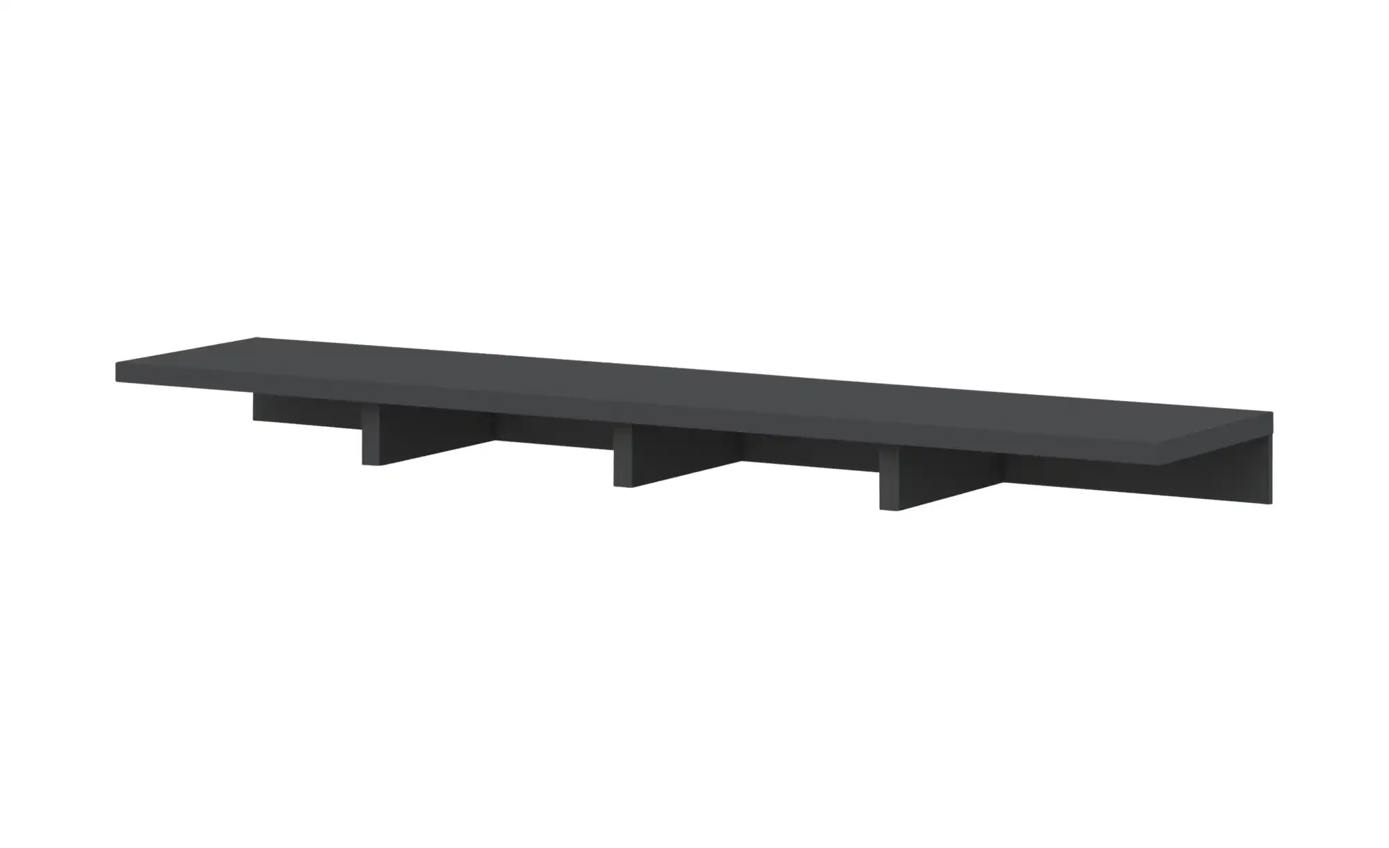 Primo TV-Aufsatz Titan