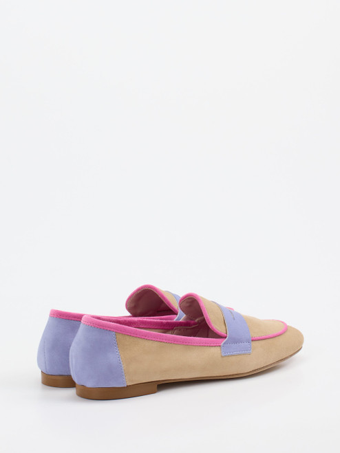 Slipper-15113910002 Andrea Puccini