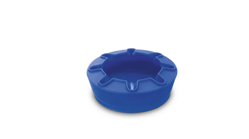 LAMY Wasserbecher aquaplus blau