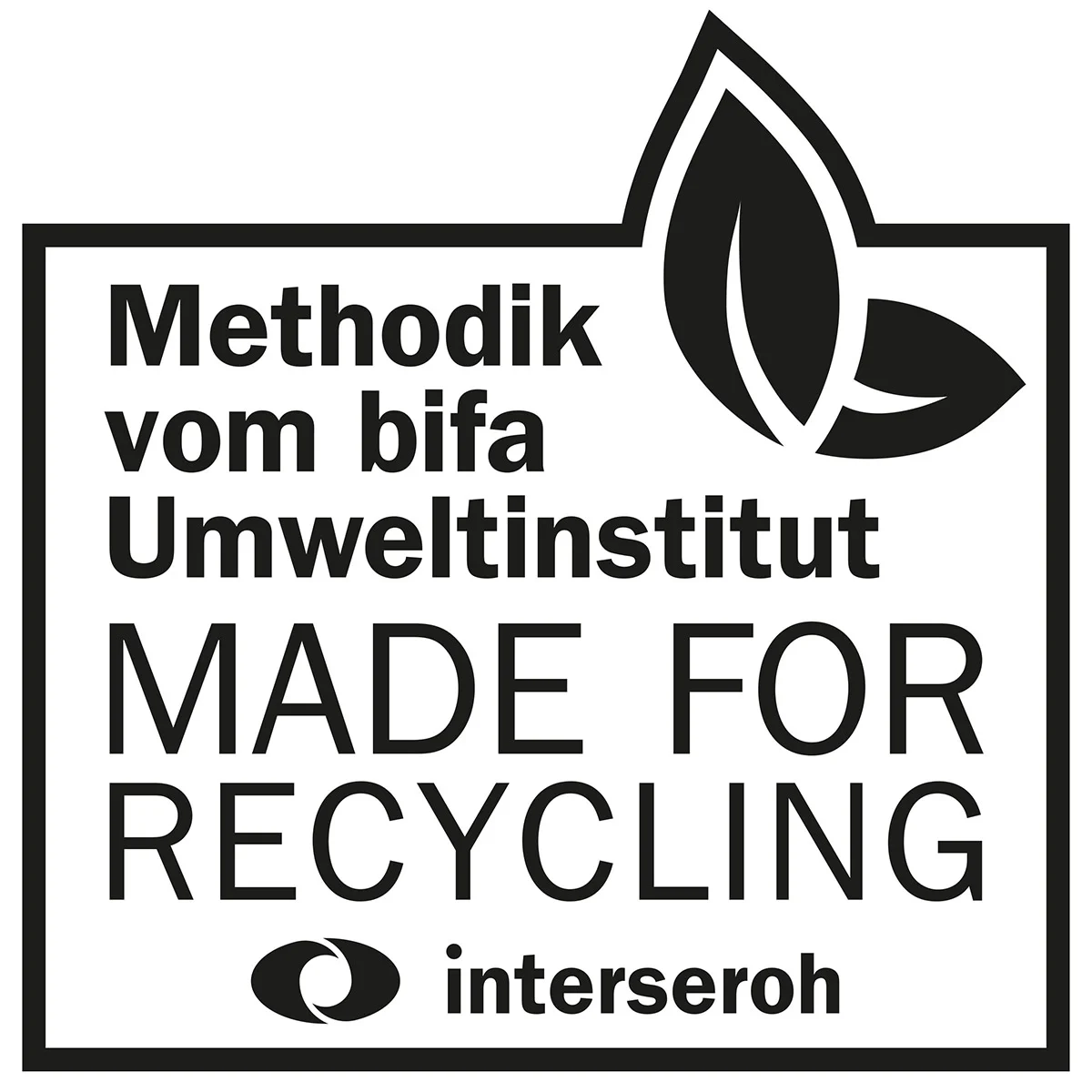 Belcando Junior Maxi günstig kaufen bei ZooRoyal