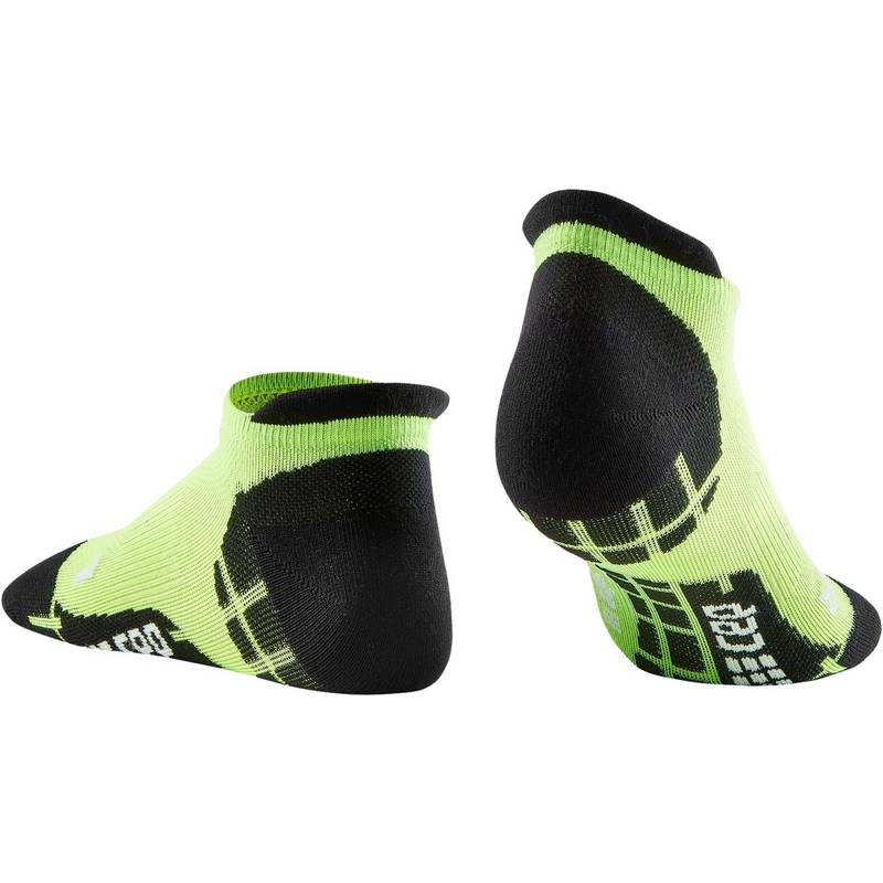 CEP Ultralight No Show Socken Damen