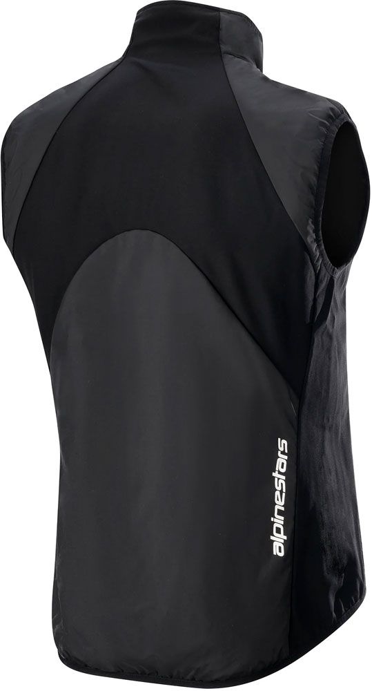 Alpinestars Denali 2 - MTB Thermoweste kaufen | Bike-Discount