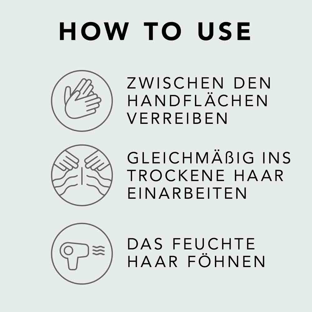 Sebastian Professional Wachse und Gels Eruptek Haarstylingpaste