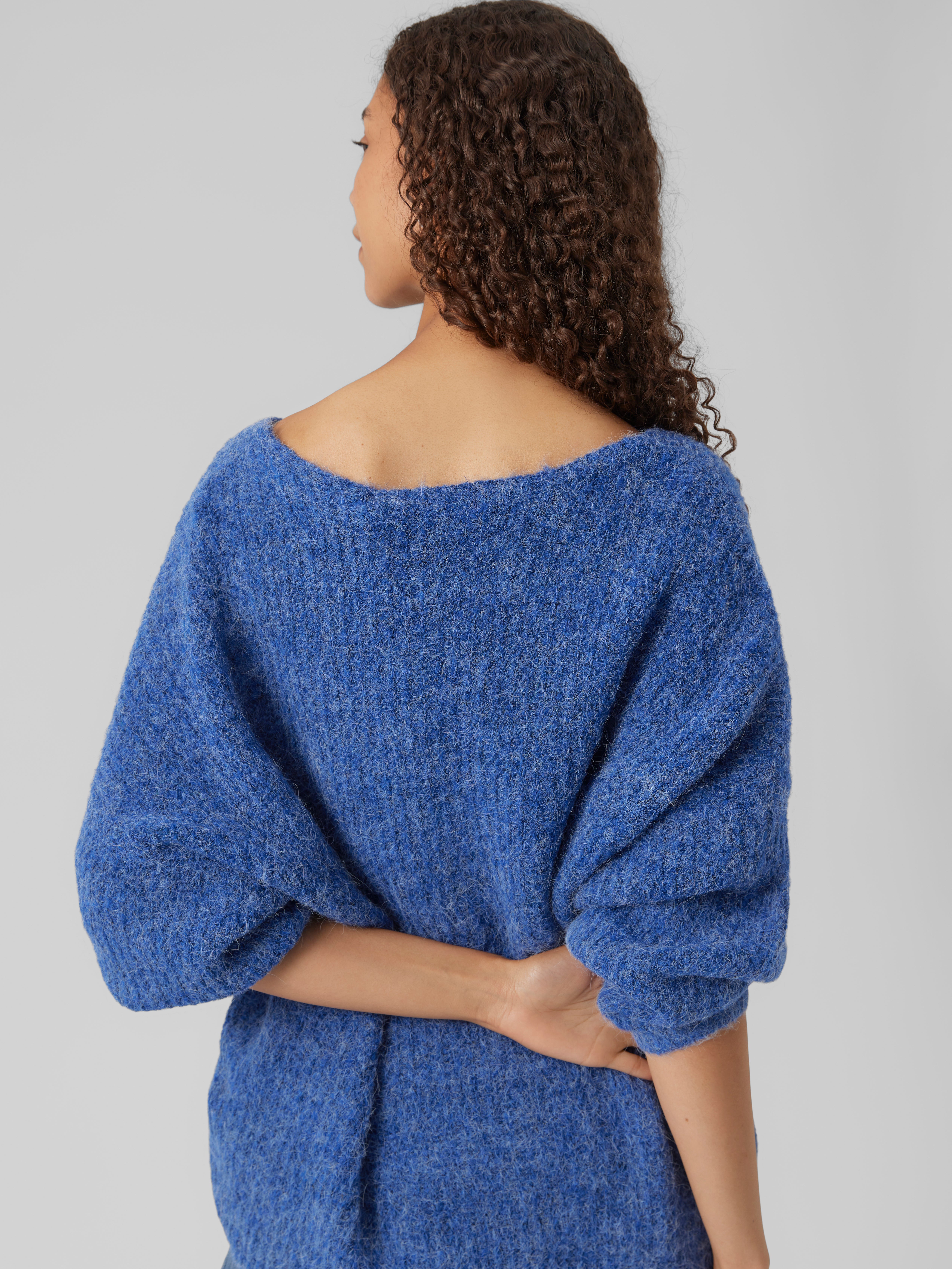 VMJULIE Pullover