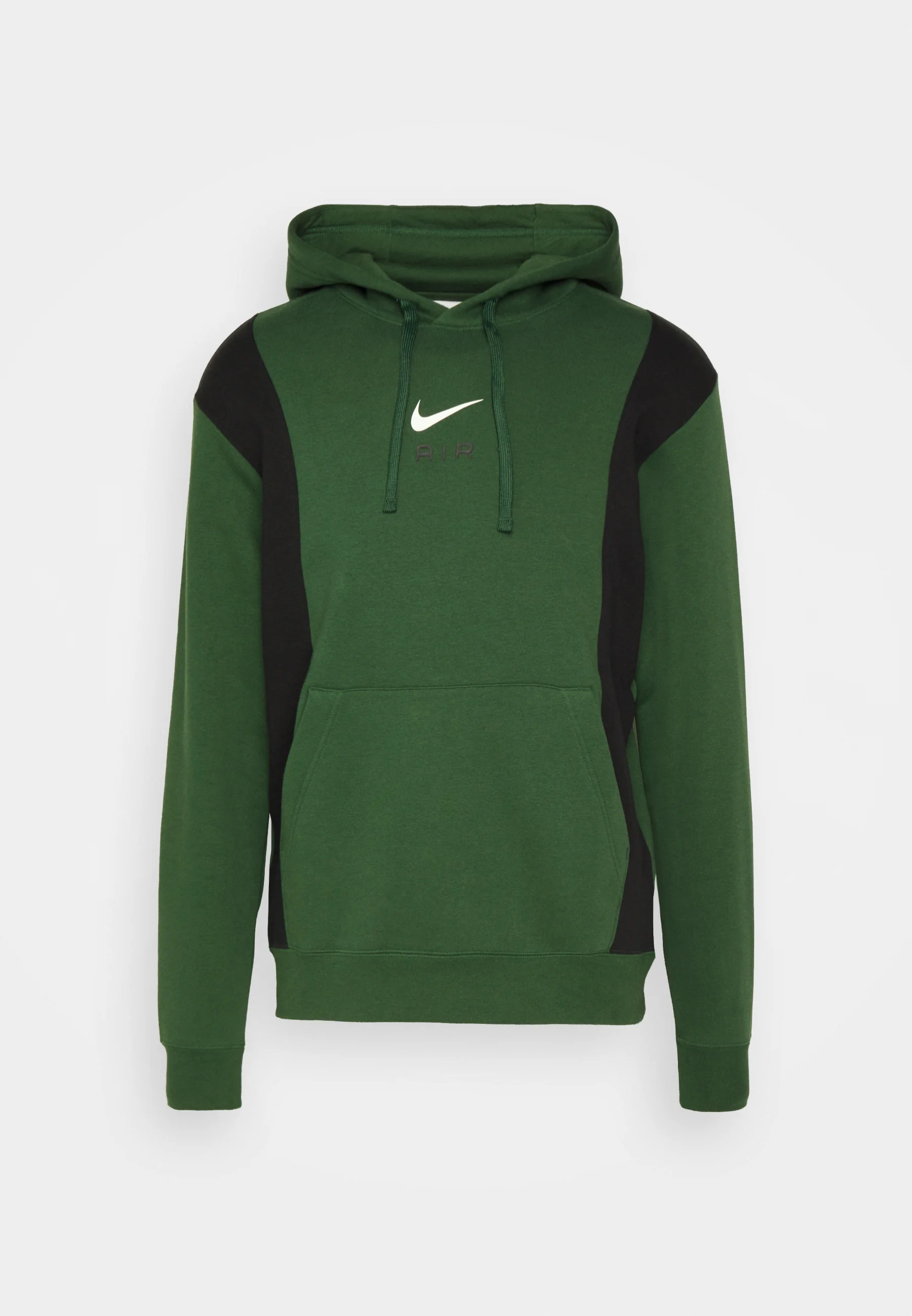 Nike Sportswear AIR HOODY - Sudadera