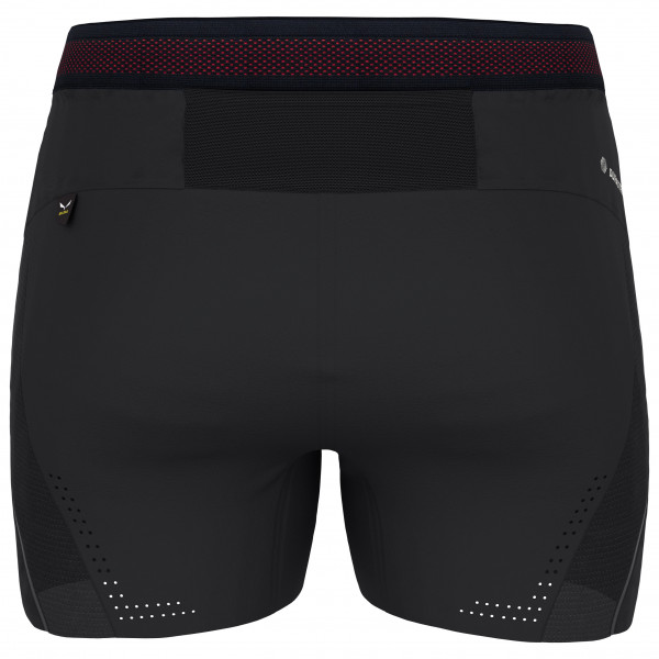 Salewa - Women's Pedroc Pro DST Cargo Shorts - Shorts