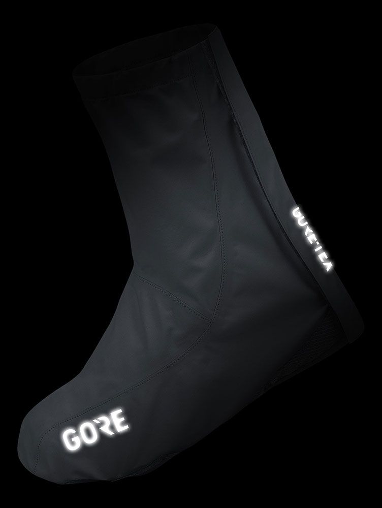 GOREWEAR C3 GORE-TEX® - Überschuhe kaufen | Bike-Discount