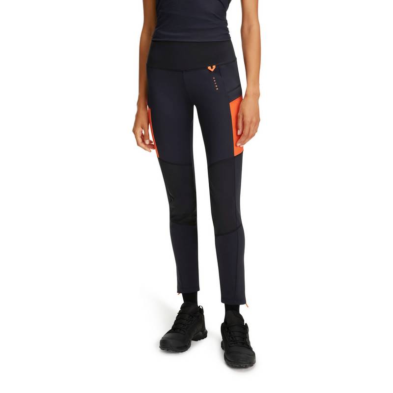 Falke Funktionshose Damen