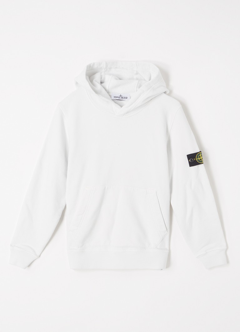 Hanorac Stone Island 61620