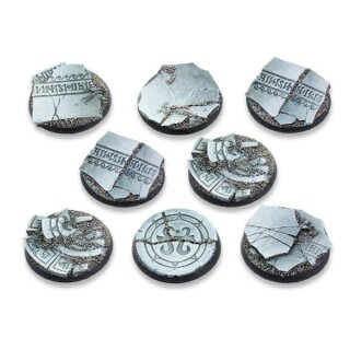 Ancestral Ruins 40mm Deal