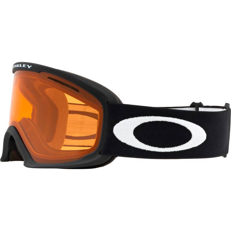 Oakley O-FRAME 2.0 PRO L Skibrille
