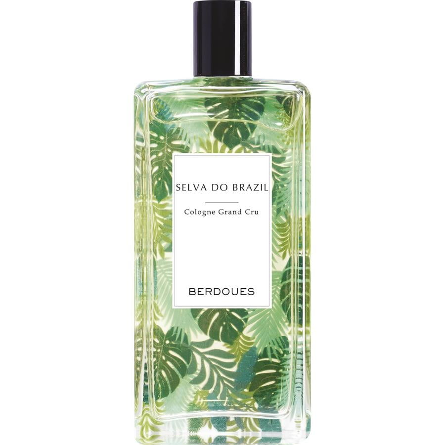 Eau de Parfum Spray