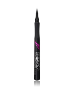 Maybelline Hyper Precise All Day Eyeliner-1 Stk