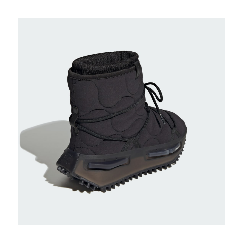 adidas NMD_S1 Boot Core Black IG2594 / schwarz