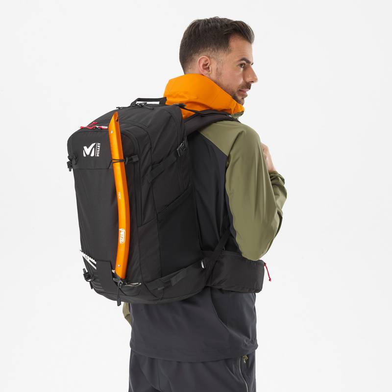 Millet TOUR 30 Tourenrucksack