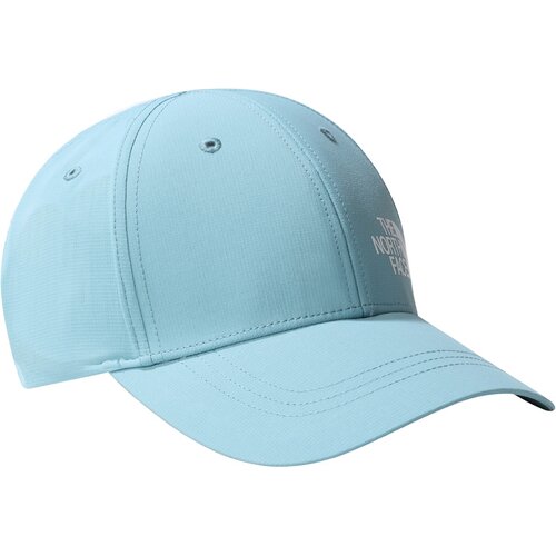 DAMEN CAP HORIZON