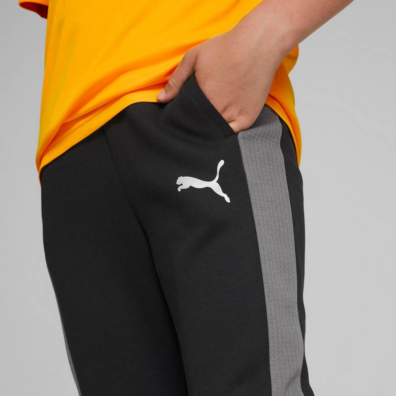 PUMA EVOSTRIPE Trainingshose Jungen