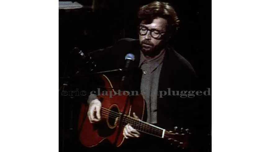 Unplugged