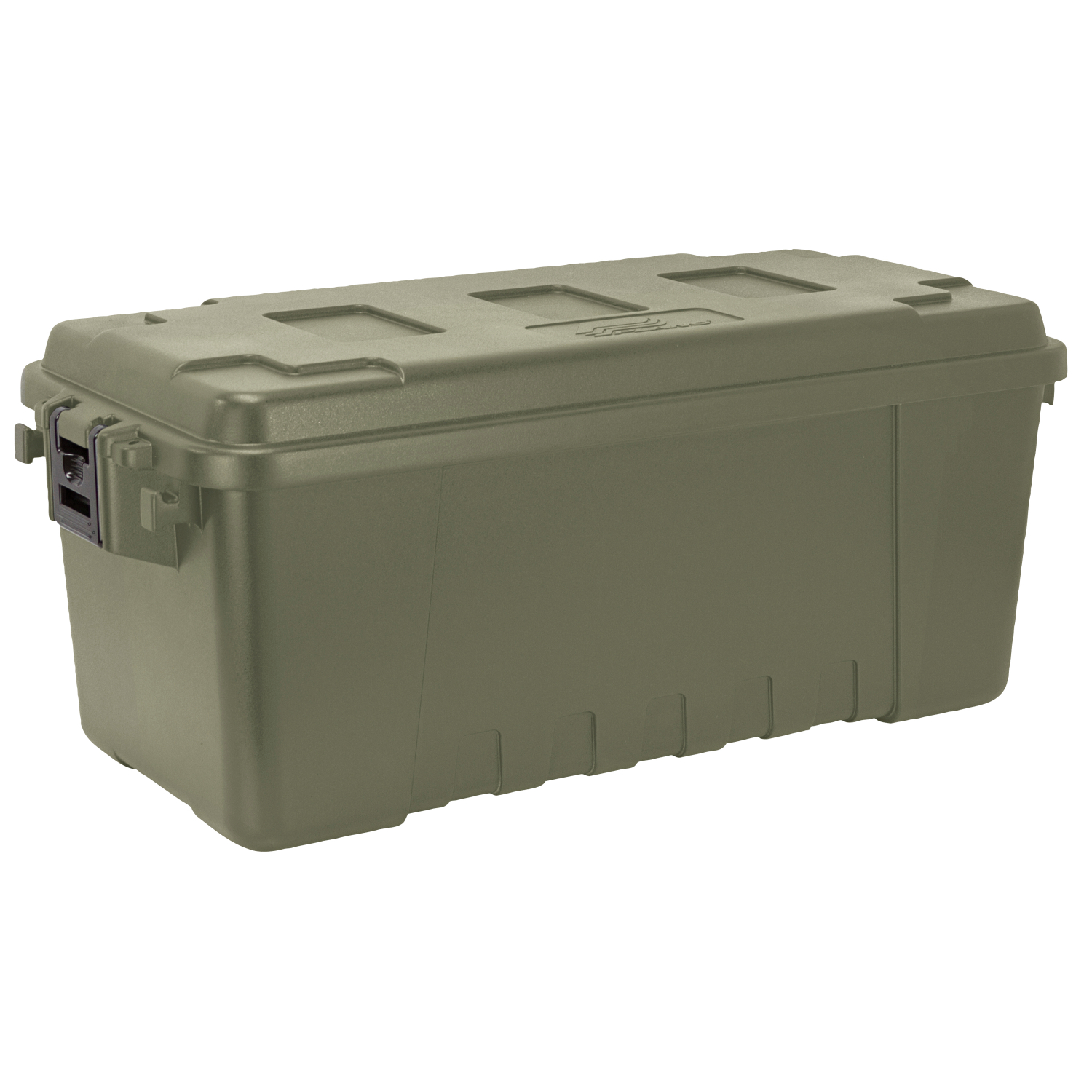 Plano Sportsman's Trunk