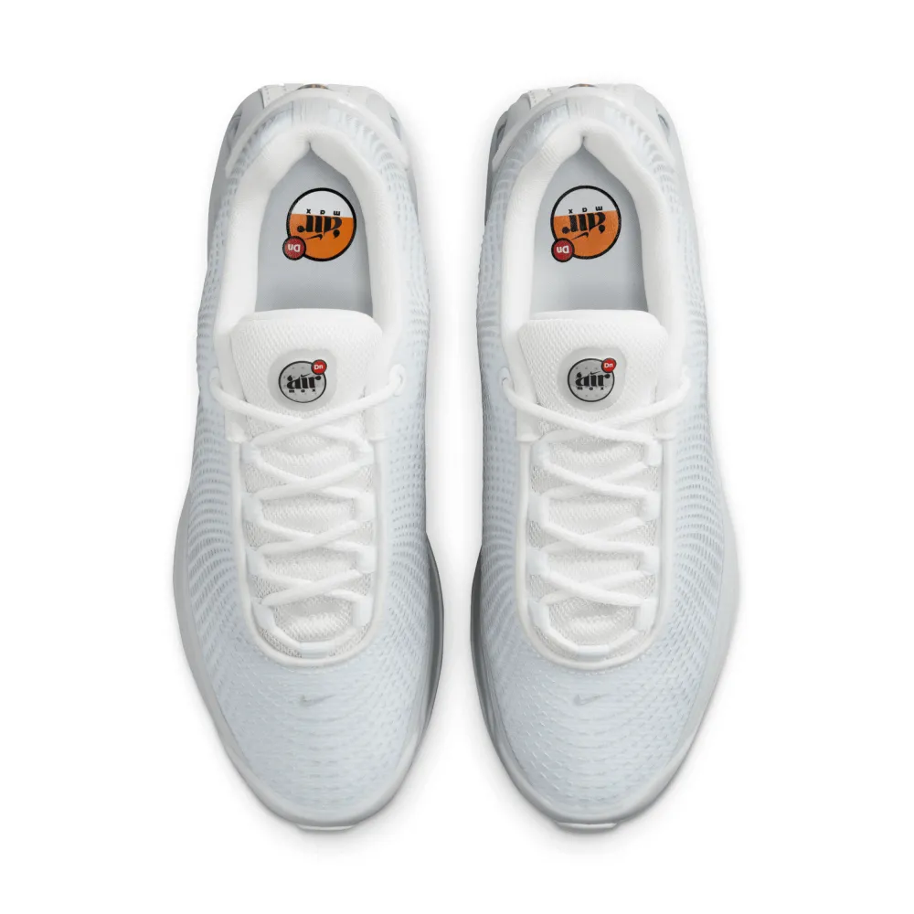 Nike Air Max Dn FJ3145-100 / weiss