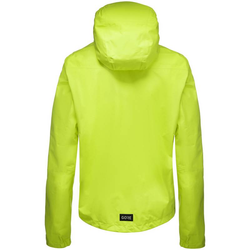 GOREWEAR Endure Fahrradjacke Herren