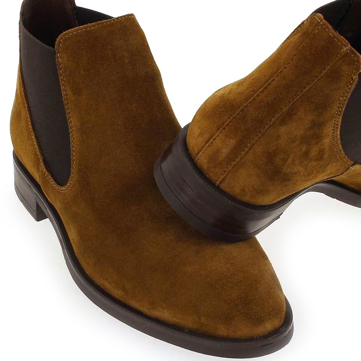 Alpe  2646 - camel