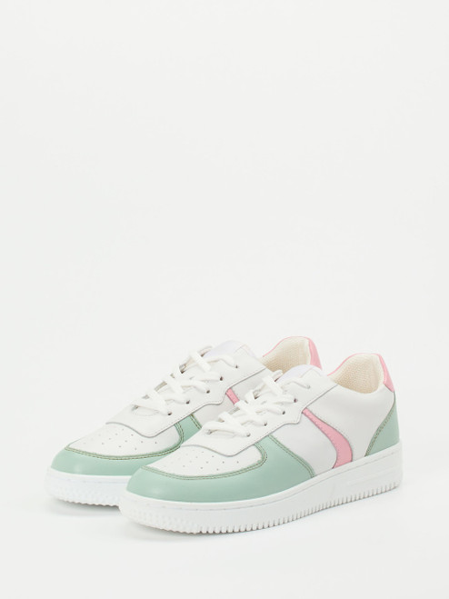 Sneaker-66117960005 Richter