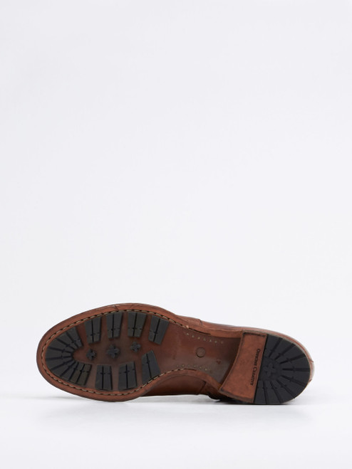 Boots-47212890008 Officine Creative