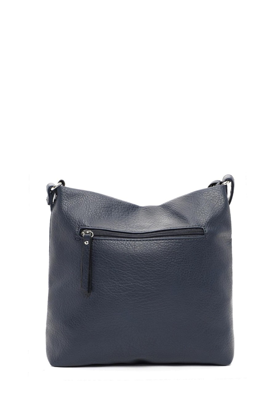 SURI FREY Handtaschen blau Valencia