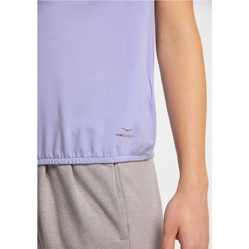 VENICE BEACH VB Wonder T-Shirt Damen