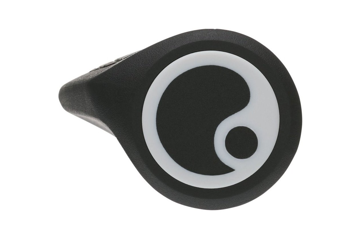 Ergon GA3 Griffe