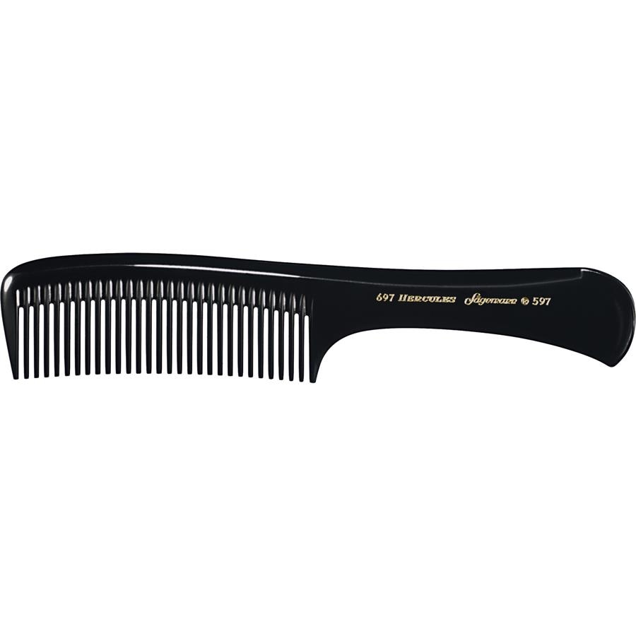 Griffkamm Modell 697-597
