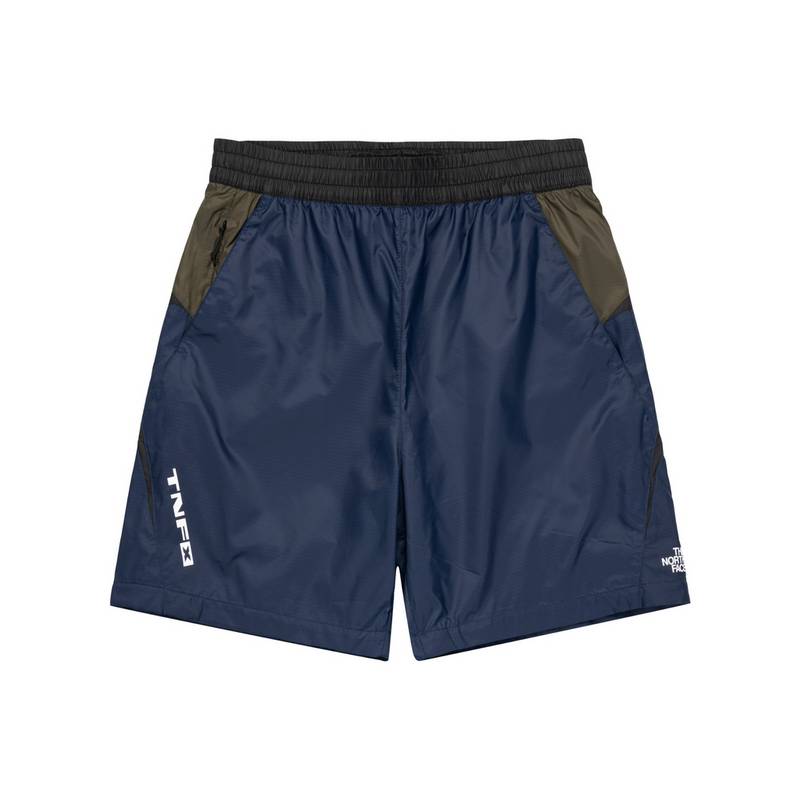 The North Face X Short Sweathose Herren